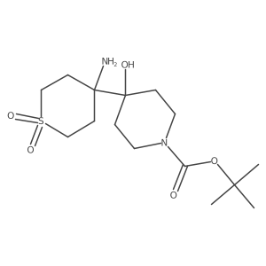 2172162-63-7 structure