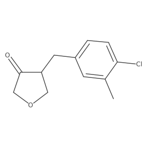 2172171-37-6 structure
