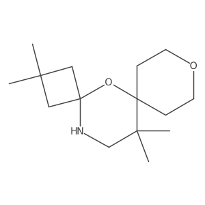 2172200-47-2结构式