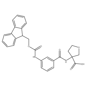 2172237-91-9结构式