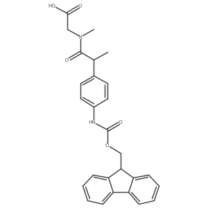 2172240-23-0结构式