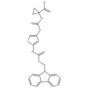 2172432-13-0结构式