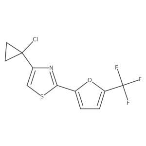 2172438-55-8 structure