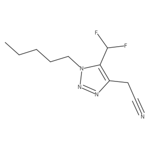2172493-39-7 structure