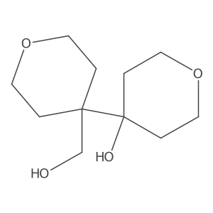 2172519-36-5 structure