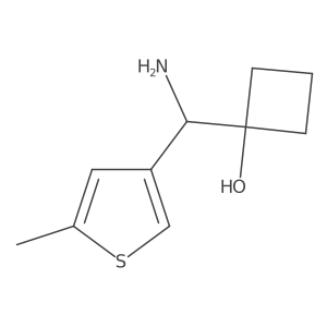 2172519-58-1 structure