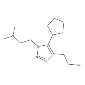 2172540-82-6 structure