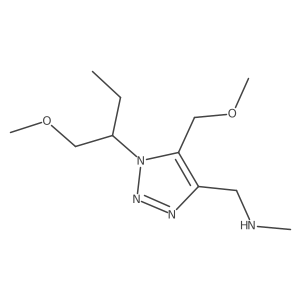 2172580-80-0 structure