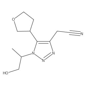2172592-75-3结构式