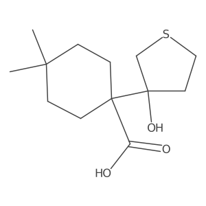 2172595-96-7 structure