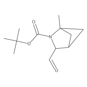 2173473-65-7 structure