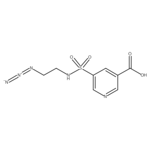 2174008-08-1 structure