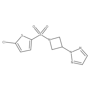 2176069-62-6 structure