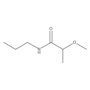 217806-28-5 structure