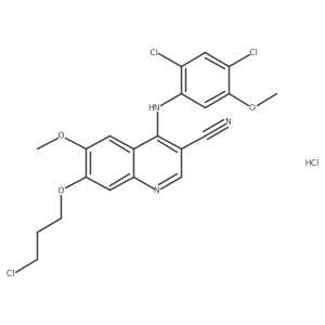 Qdm8M22wgz Structure