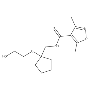 2195939-63-8 structure