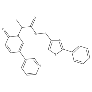 2210139-88-9 structure