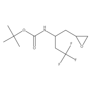 2219369-25-0 structure