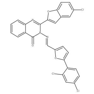 2220998-86-5 structure