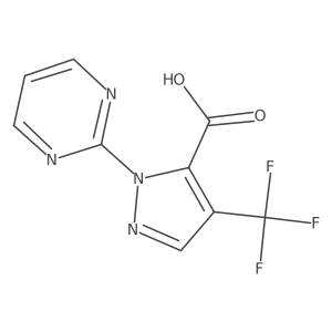2221016-75-5 structure