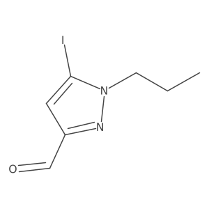2226183-12-4 structure