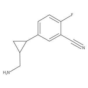 2227692-38-6 structure