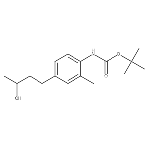 2227761-24-0 structure