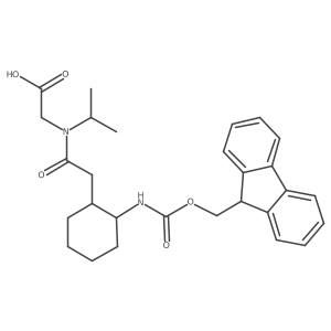 2227764-45-4结构式