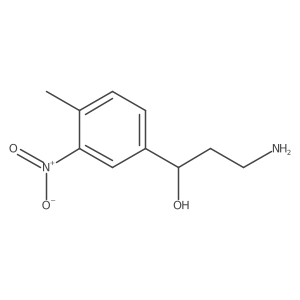 2227839-73-6结构式