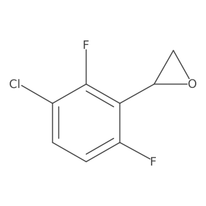 2227839-95-2 structure