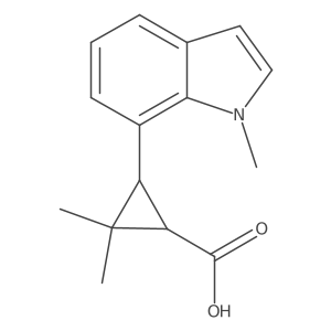 2227845-04-5 structure