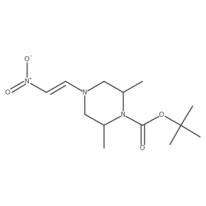 2227910-98-5 structure