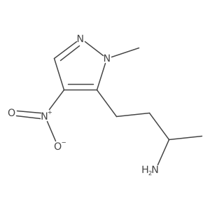 2227917-11-3 structure