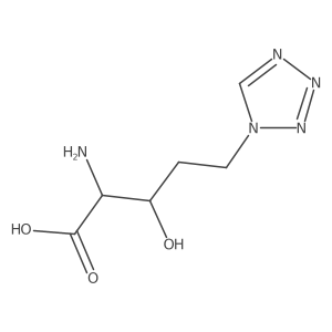 2228128-52-5结构式