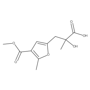 2228134-86-7 structure