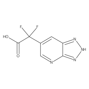 2228140-17-6 structure