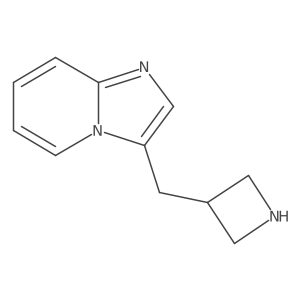 2228170-67-8结构式