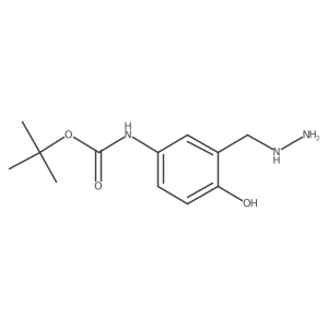 2228180-15-0结构式