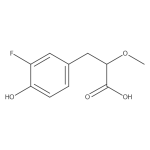 2228209-11-6 structure