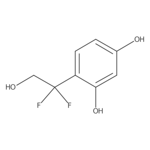 2228215-45-8 structure