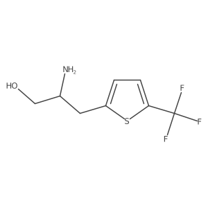 2228267-38-5 structure