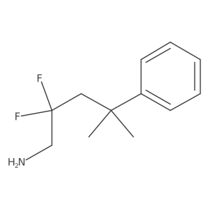 2228282-72-0 structure
