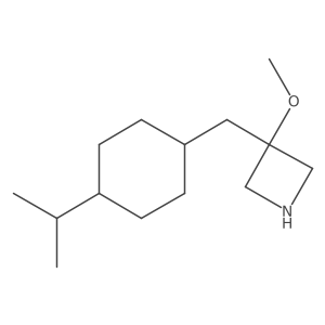 2228294-67-3结构式