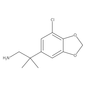 2228323-33-7结构式