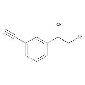 2228332-29-2 structure