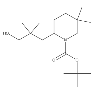 2228366-52-5 structure