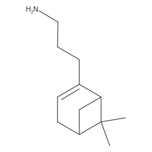 2228375-04-8 structure
