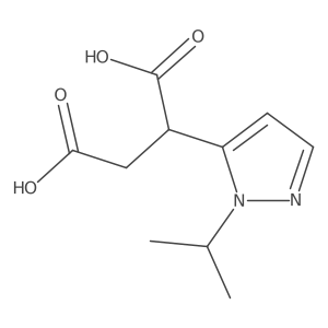 2228375-26-4 structure