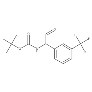 2228375-48-0 structure