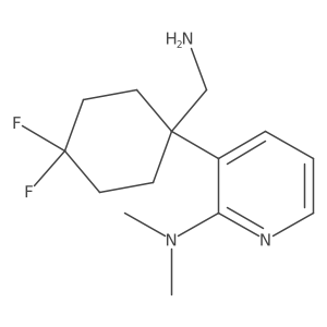 2228378-47-8 structure
